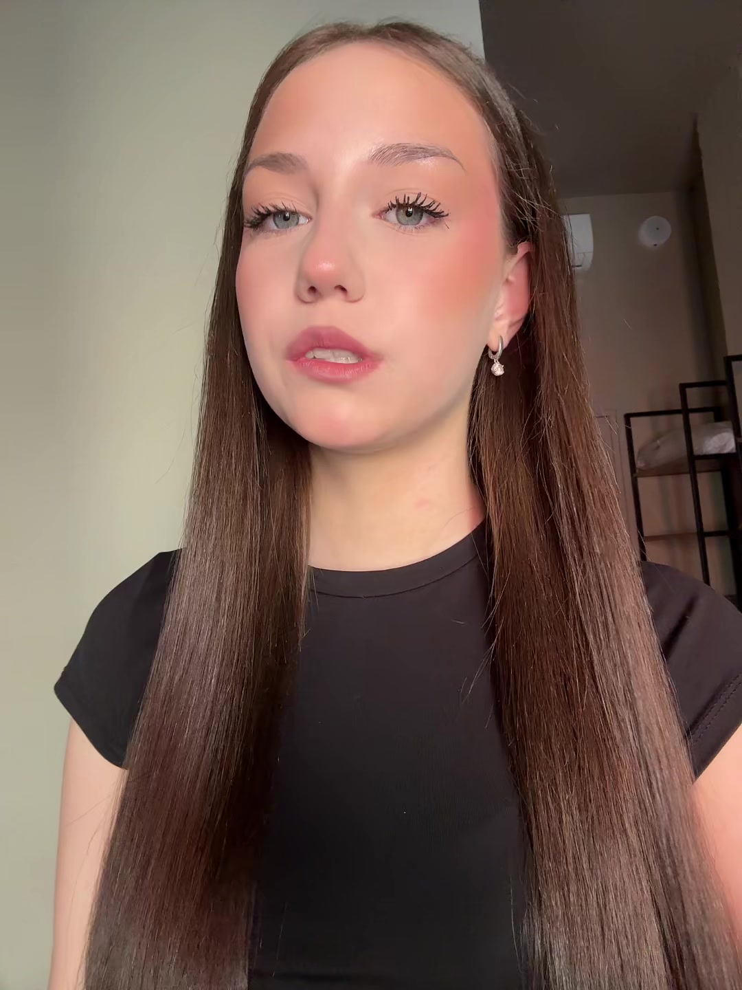 @машуля