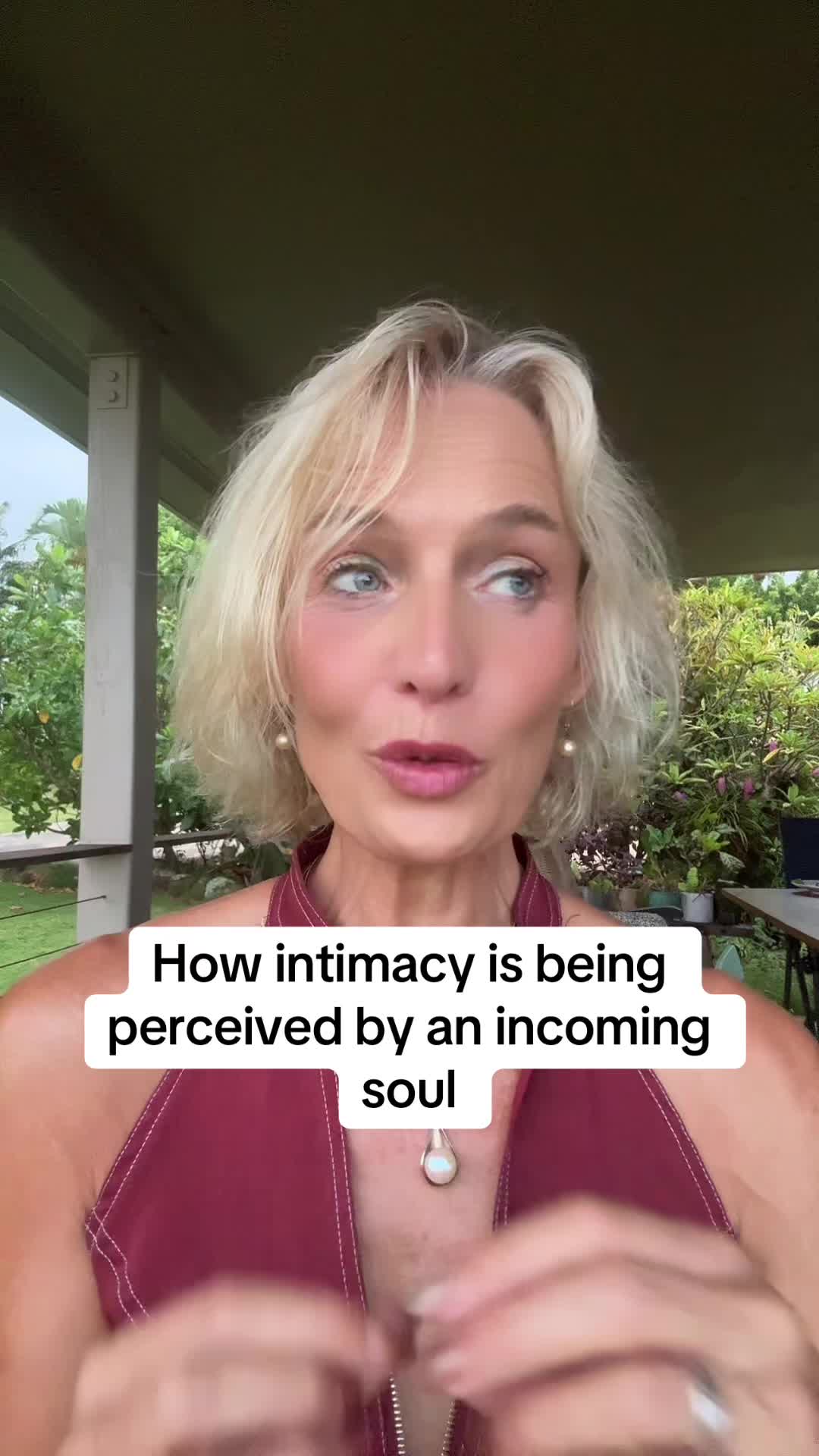 @SpontaneousMovement