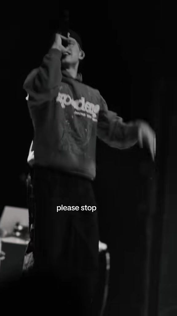 @charlieonnafriday