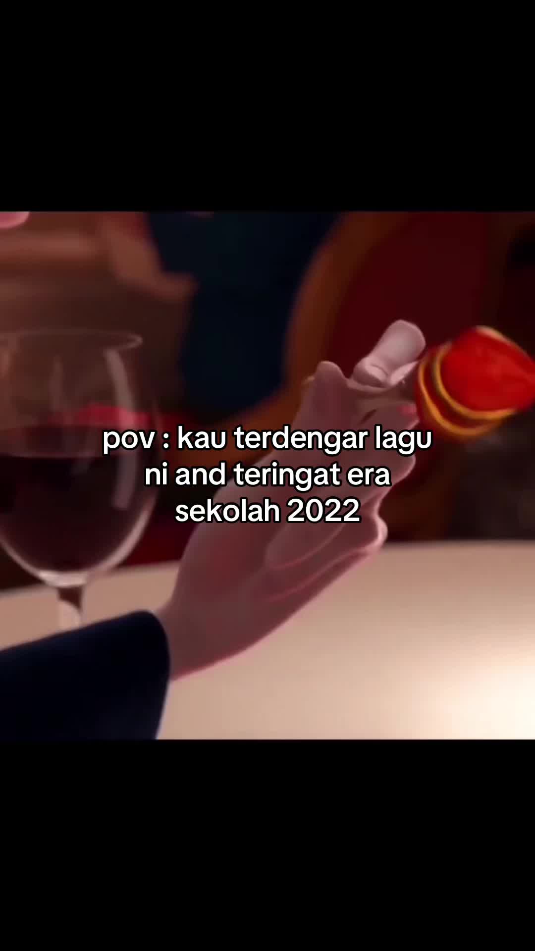 @soyaa.