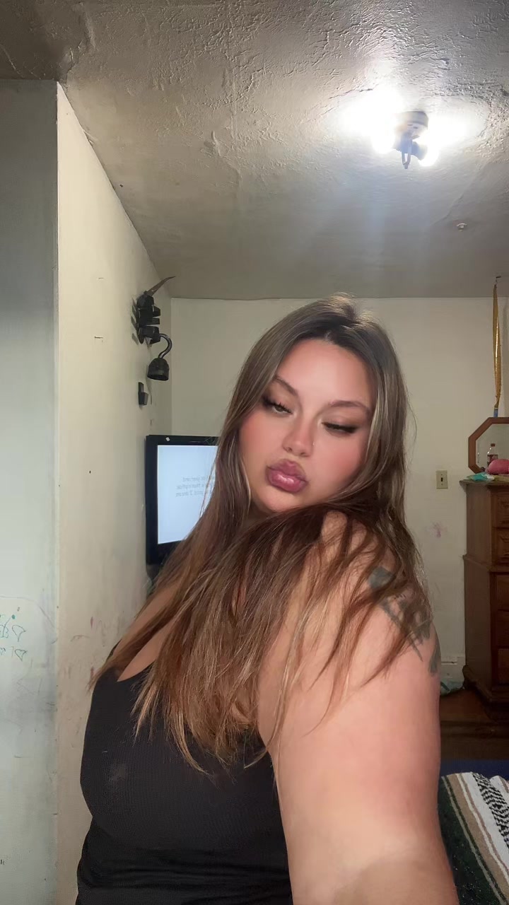 @Cassaundra💜🦋