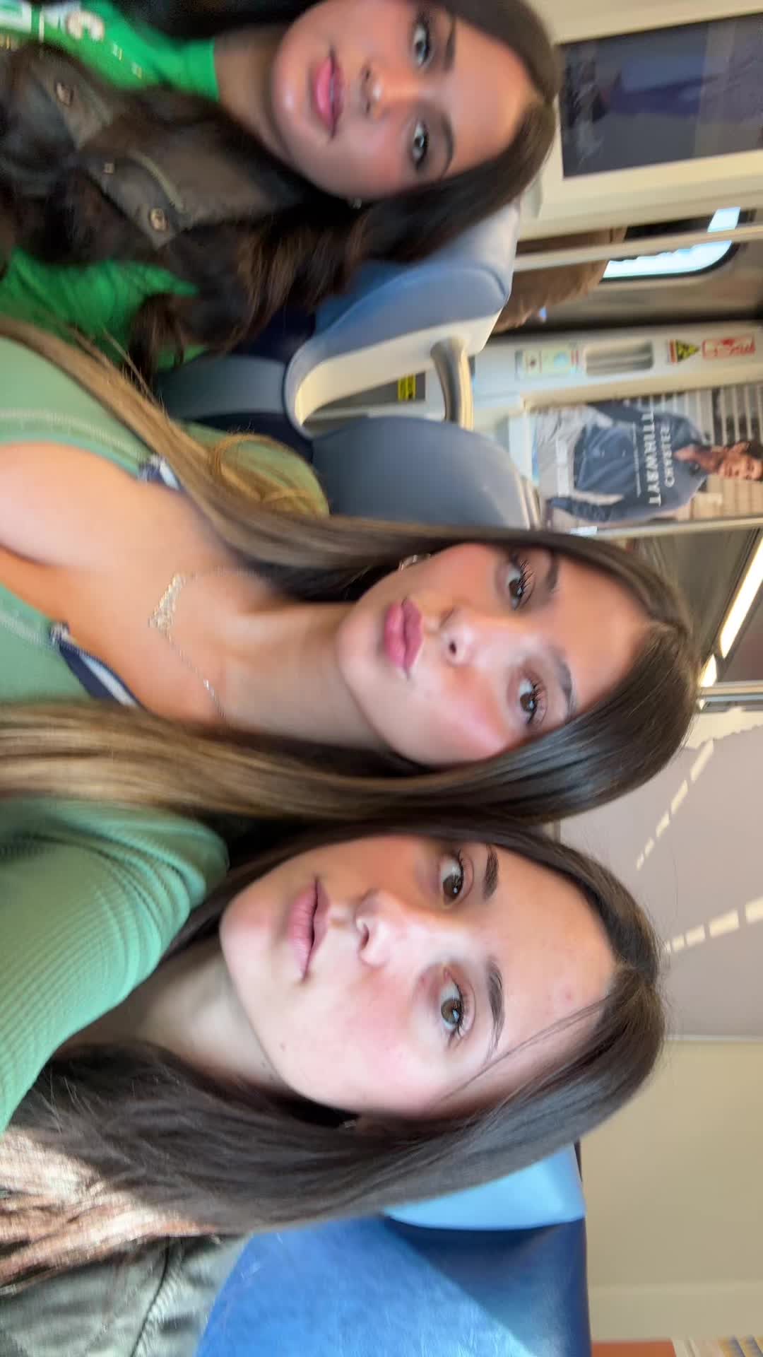 @Brianna💗