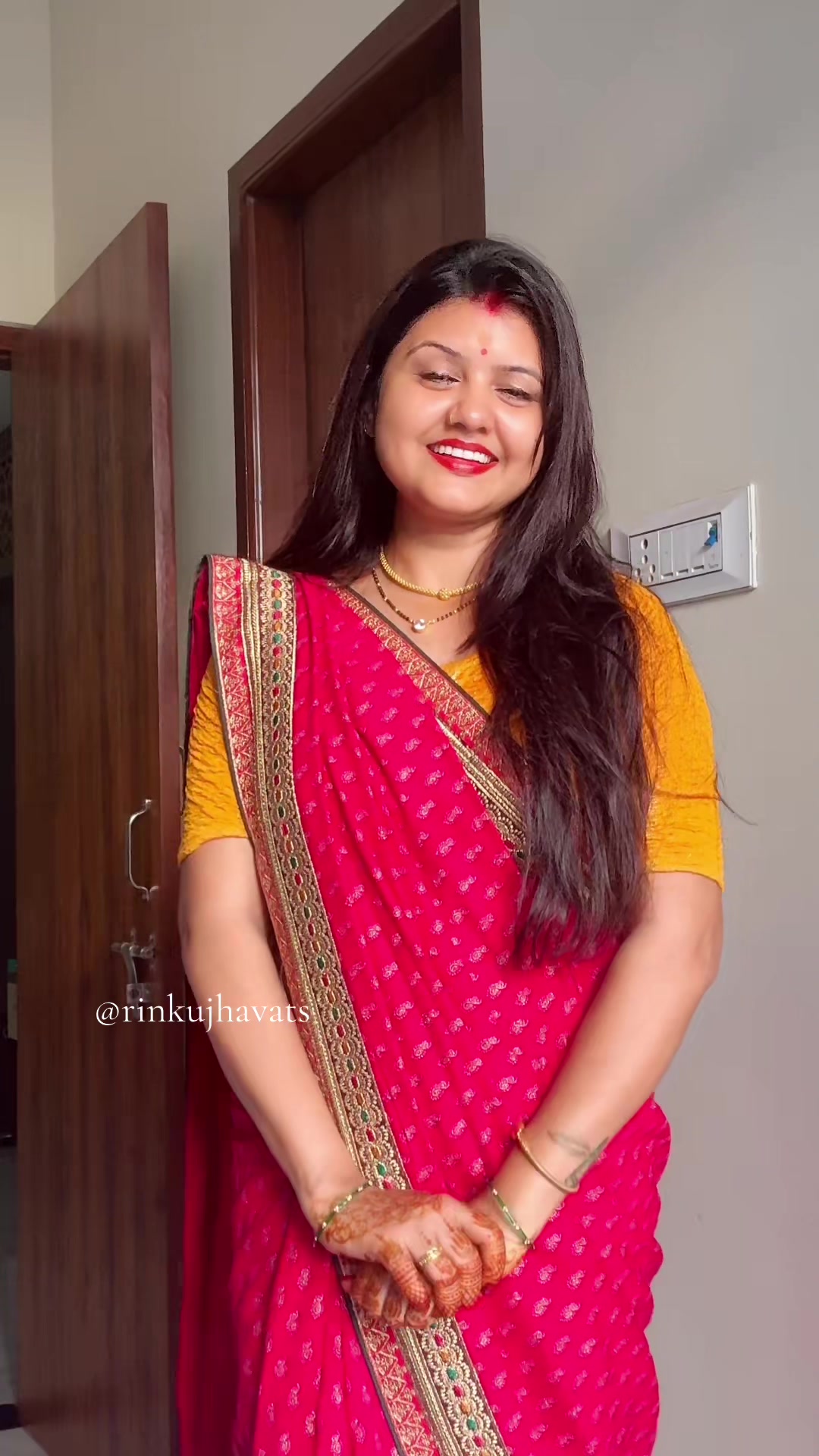 @Rinku Jha