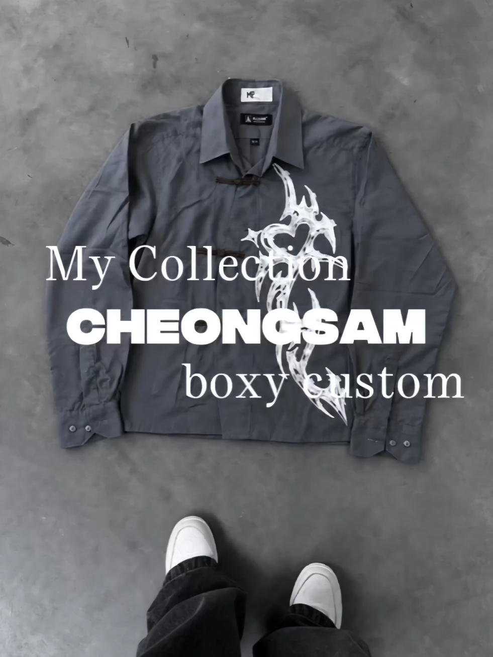 @sixninefits