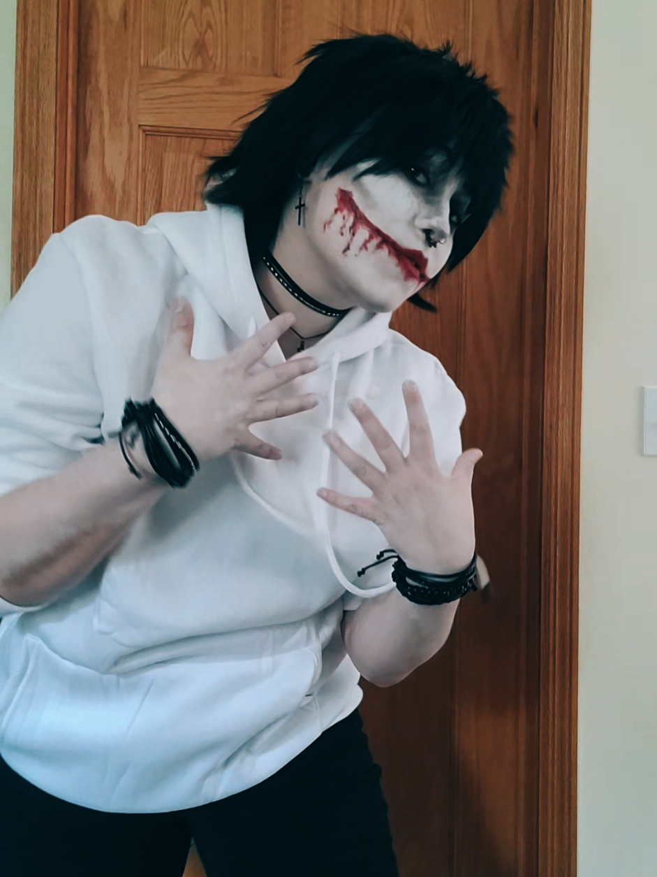 @~Niki~