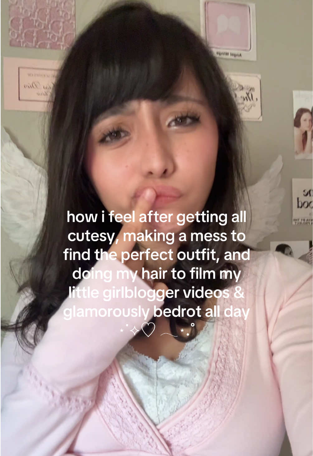 @alicia 🪽 ⋆˚࿔