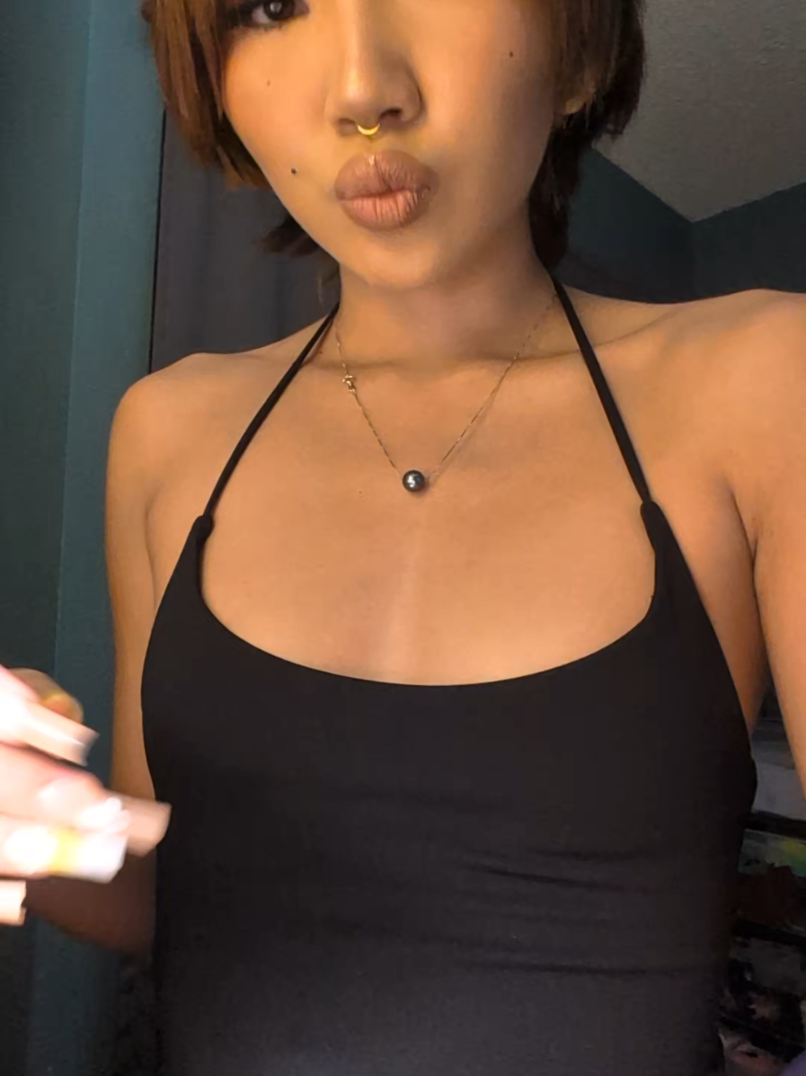 @Jordyn