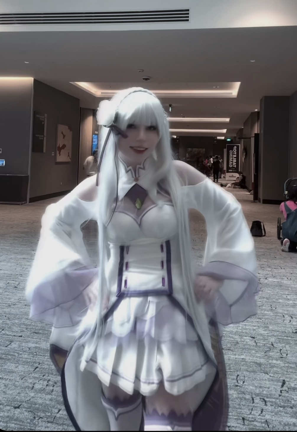 @mixty.cos