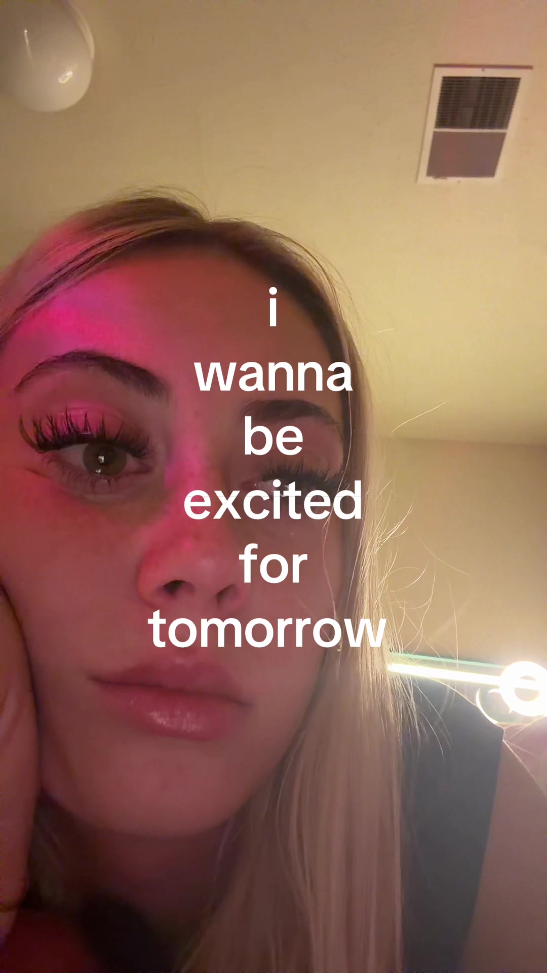 @emerystiktokpriv
