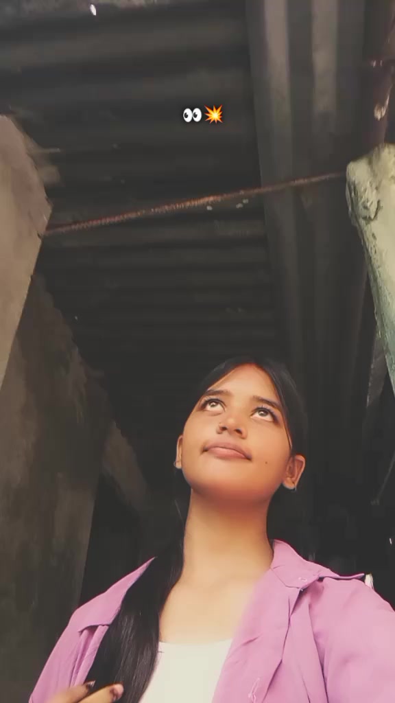 @💫💌Sweta🦋🧿