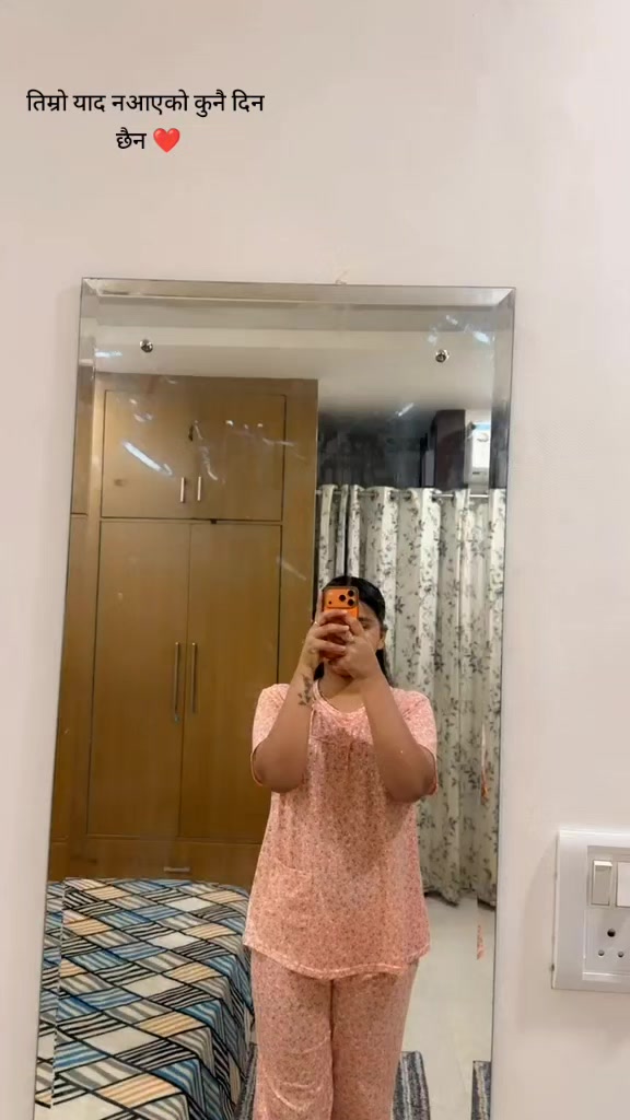 @ramila mijar 🫣