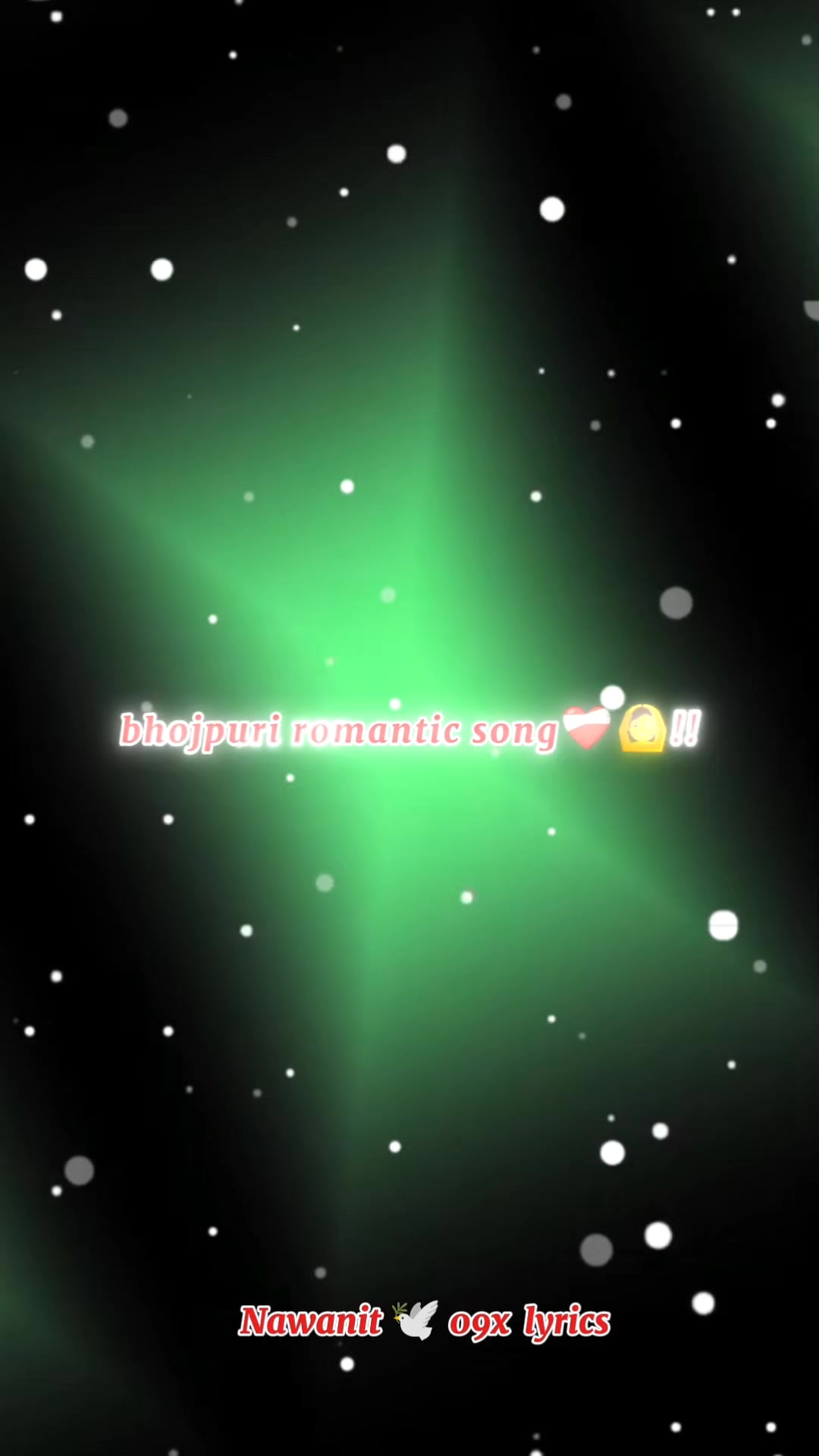 @F&Iuml;Rē🔥bōy🔥🔥☠️👹👿