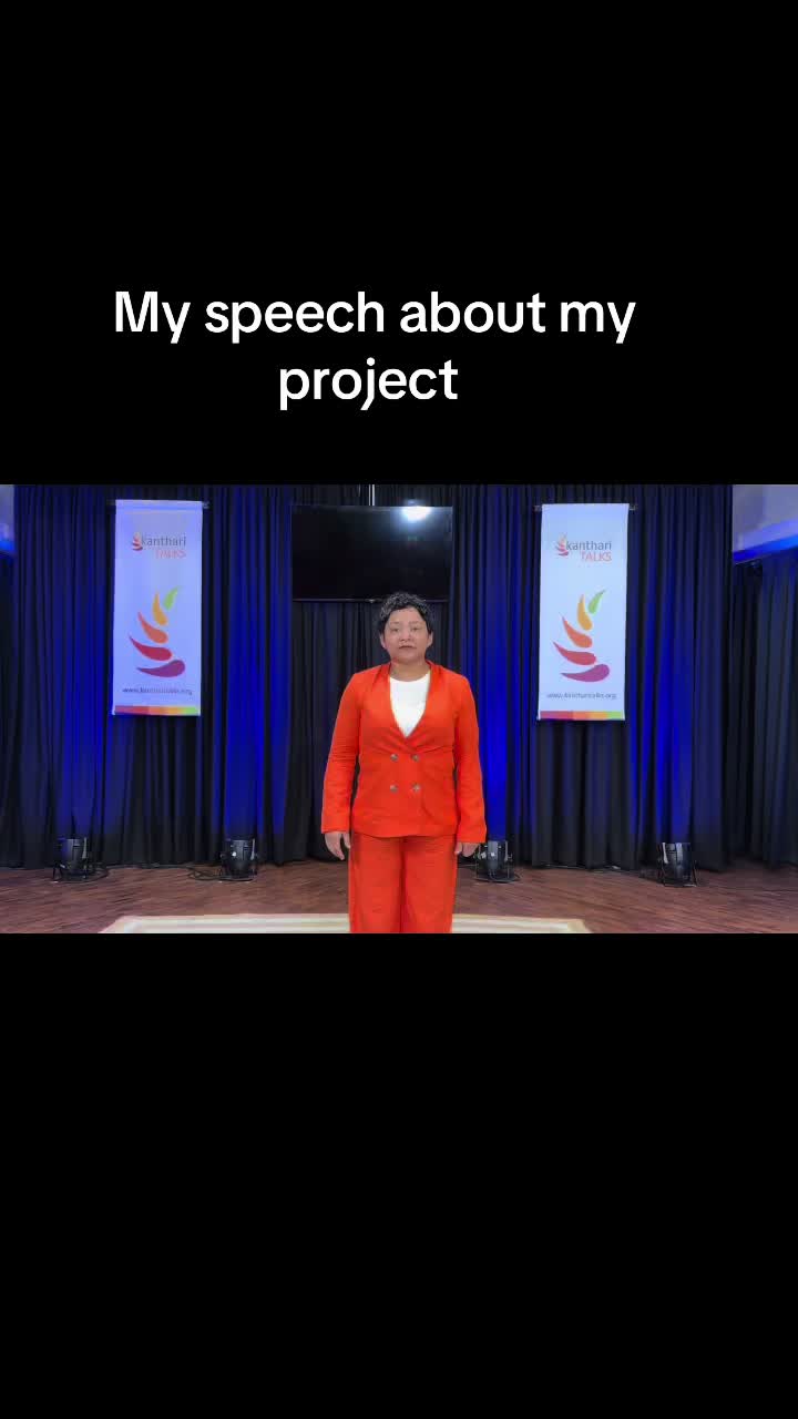 @warrior Priyanka
