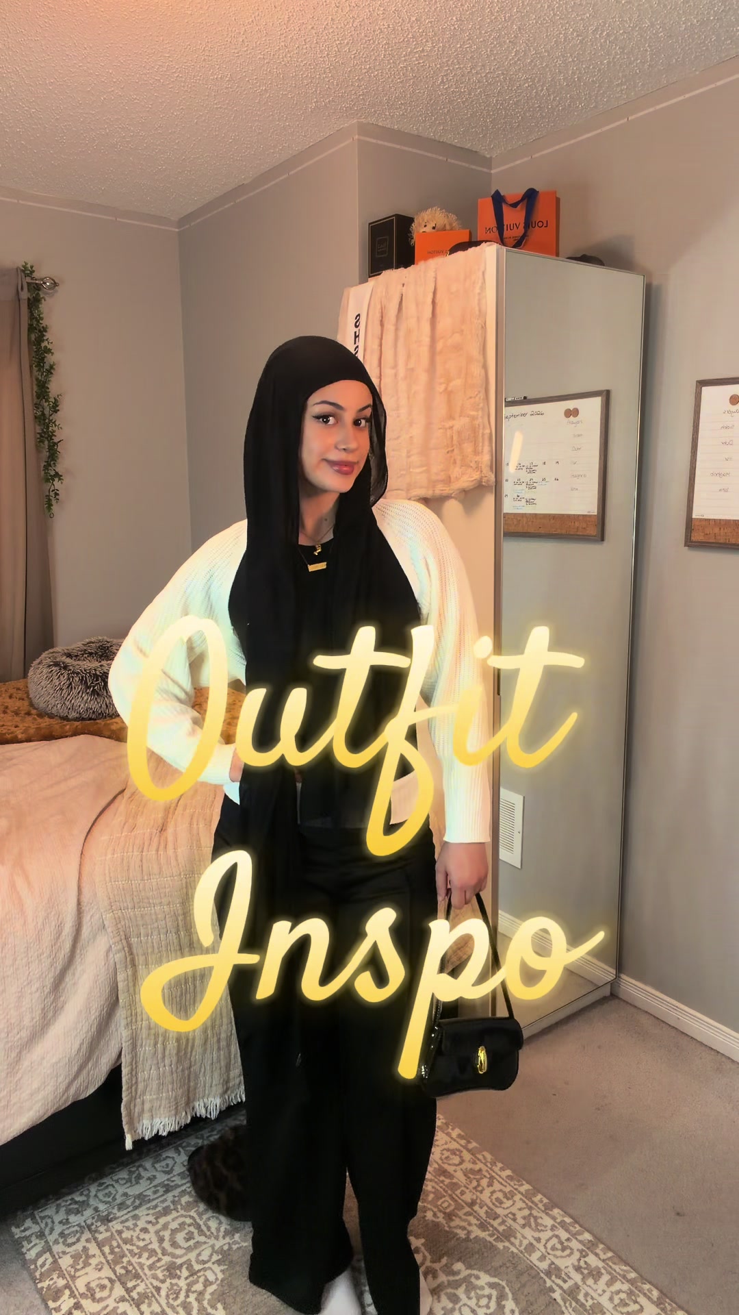 @Maryam Kamal I مريم كمال
