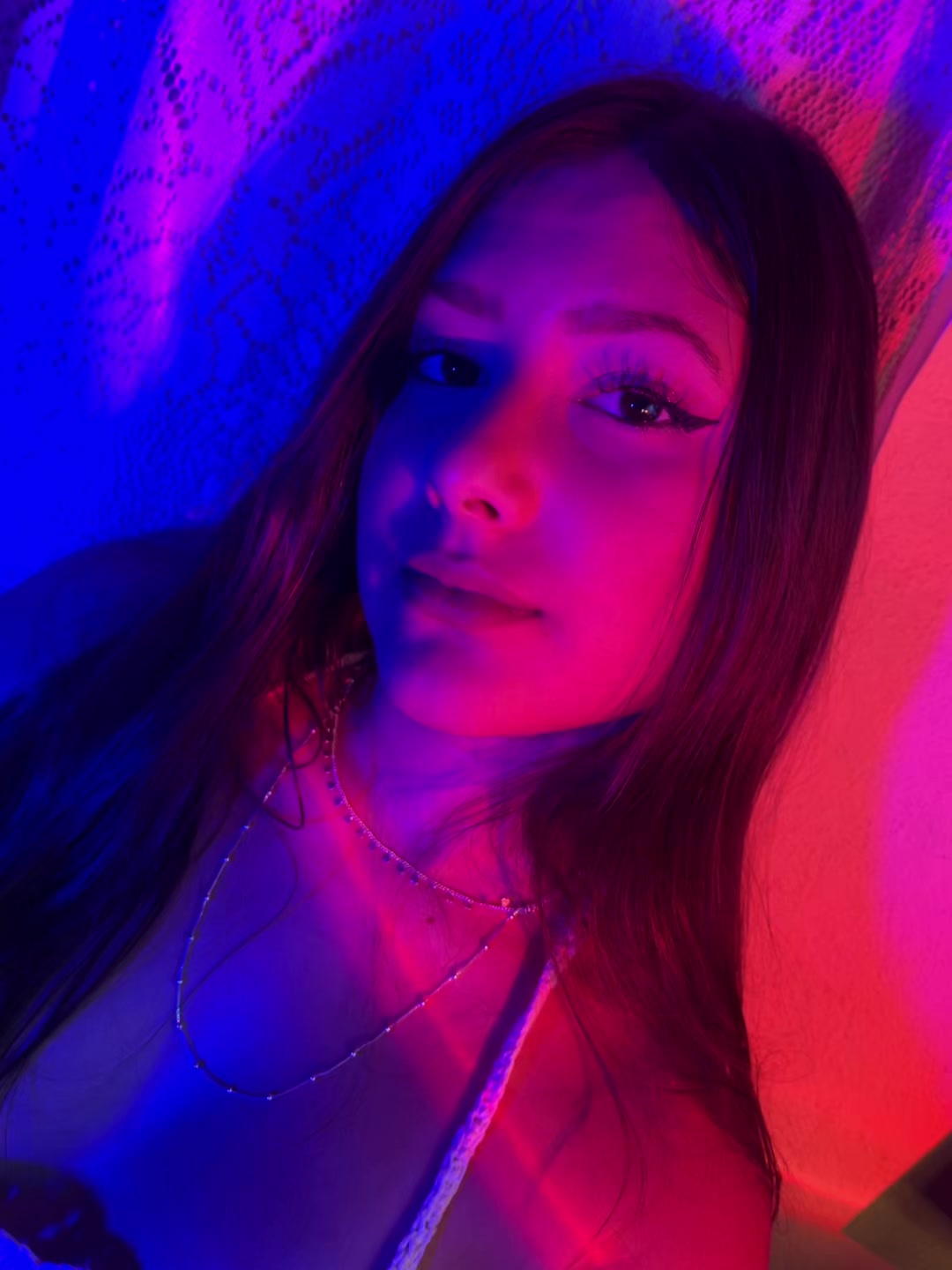 @Eve🥕