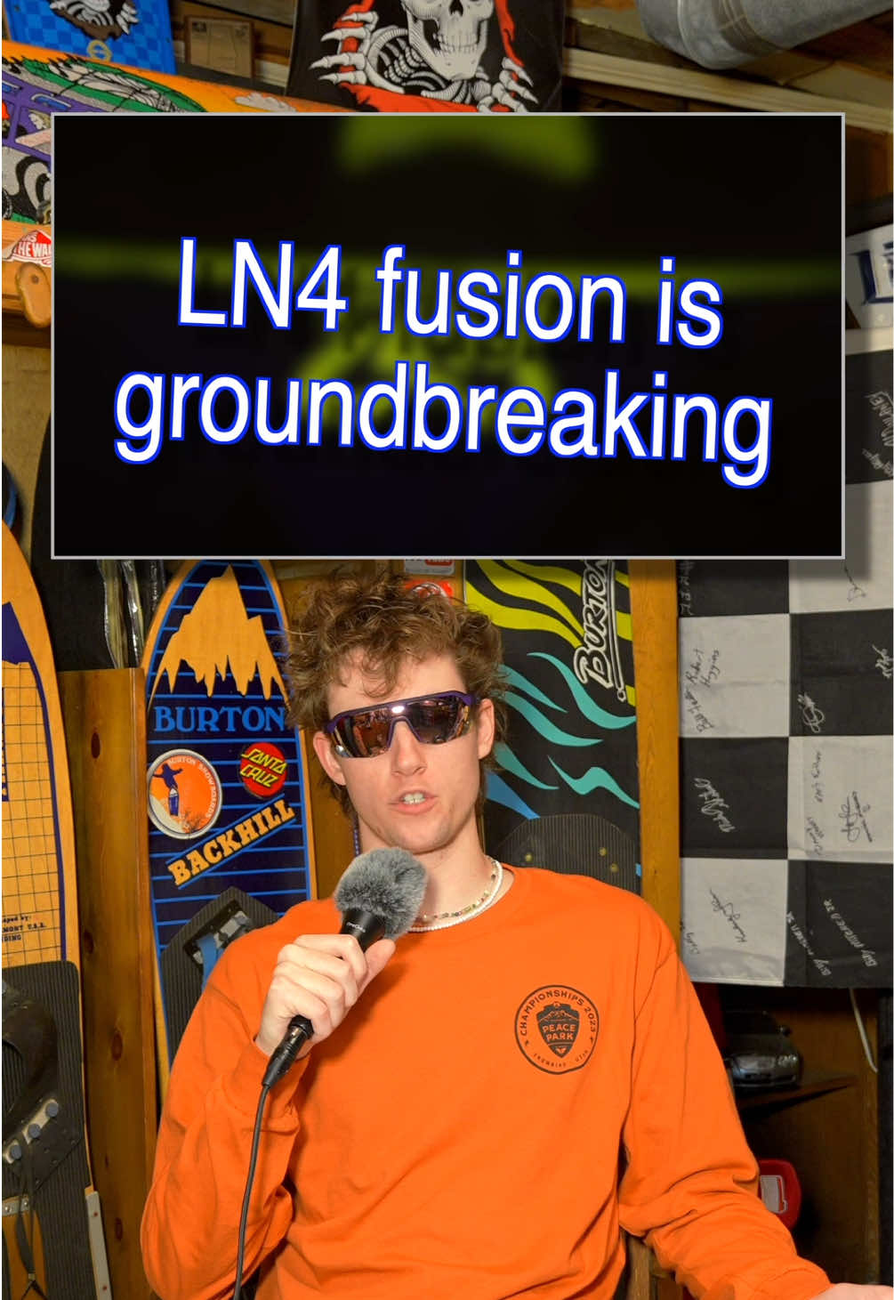 @average f1 consumer