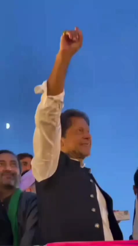@✌️💪😘کپتان کا کھلاڑی😘💪✌️