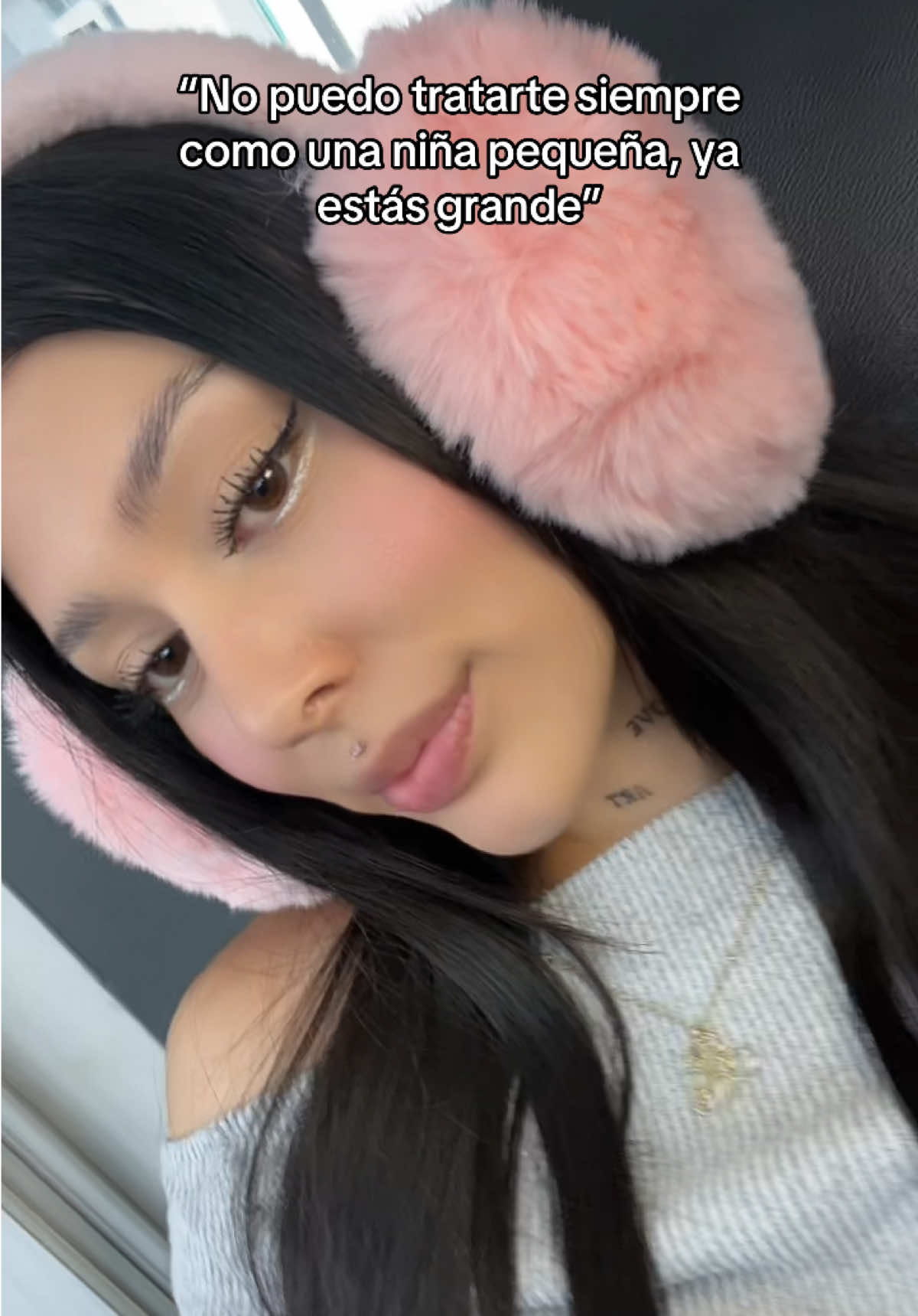 @Babeee🧸