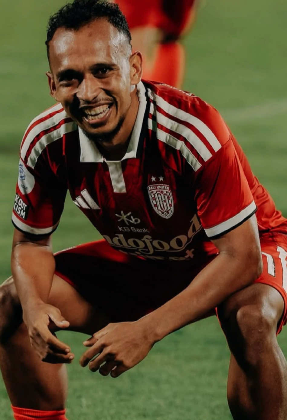 @BALIUNITEDFANS11