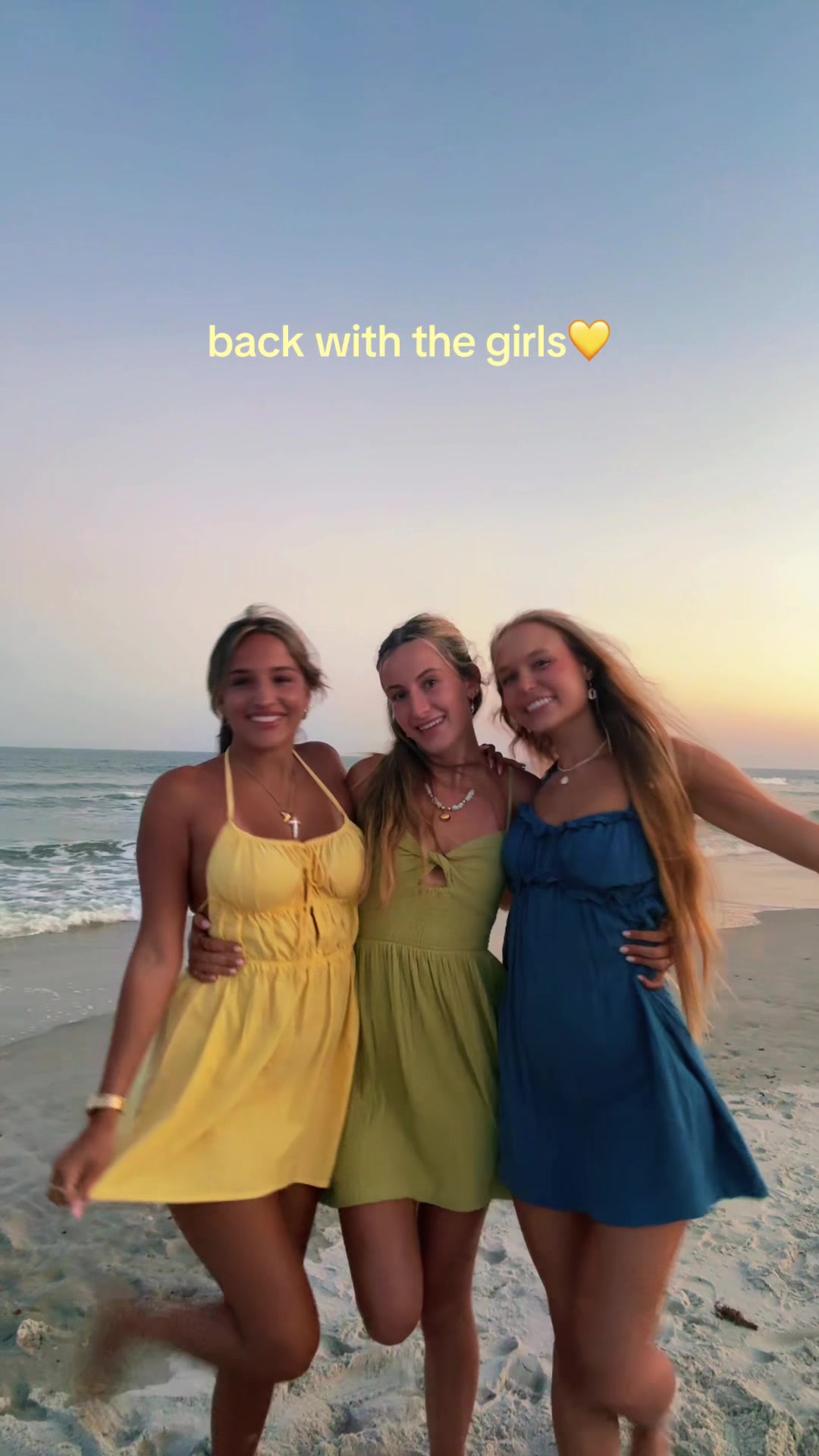 @abi