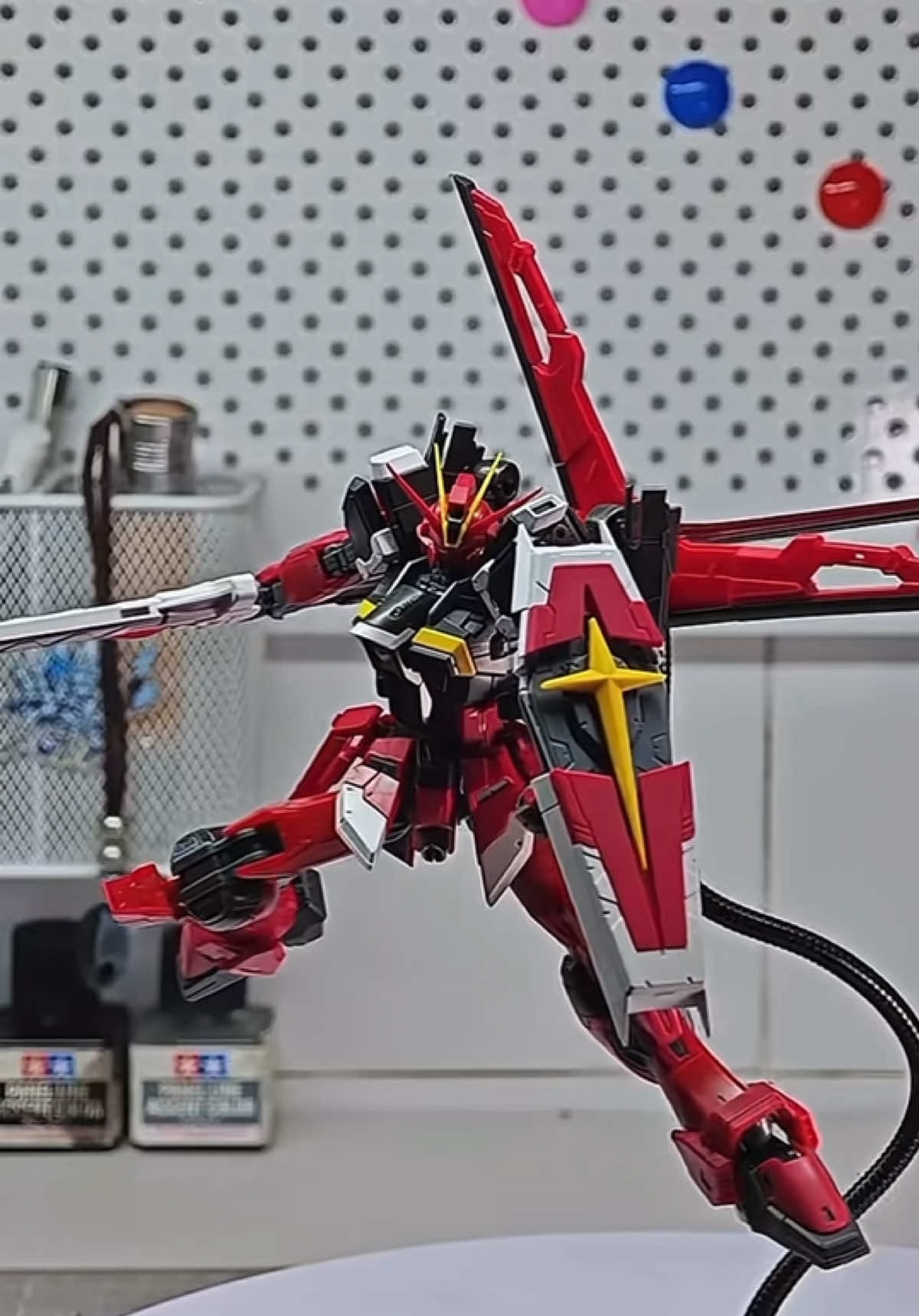 @GundamAmazing-GAshop