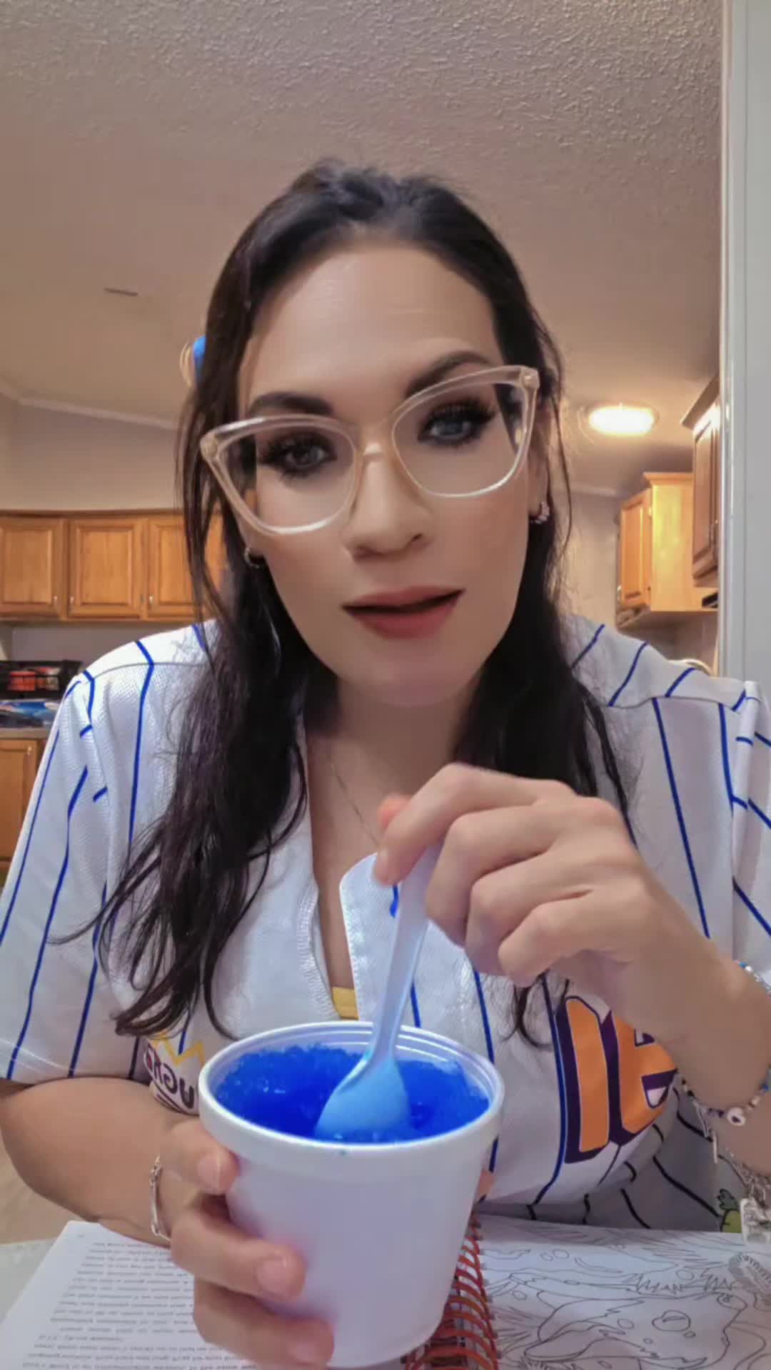 @Rachel