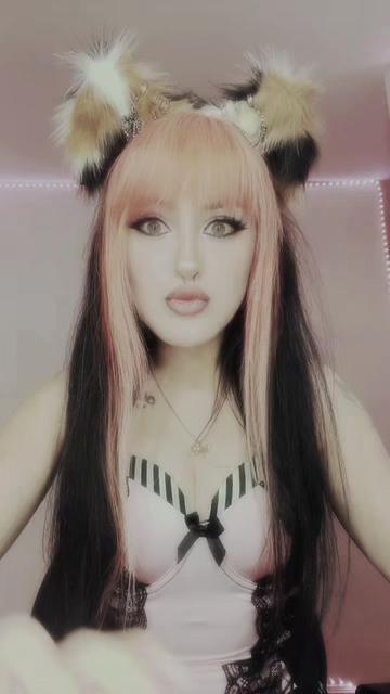 @🖤𝕷𝖎𝖓𝖉𝖘𝖊𝖞🖤
