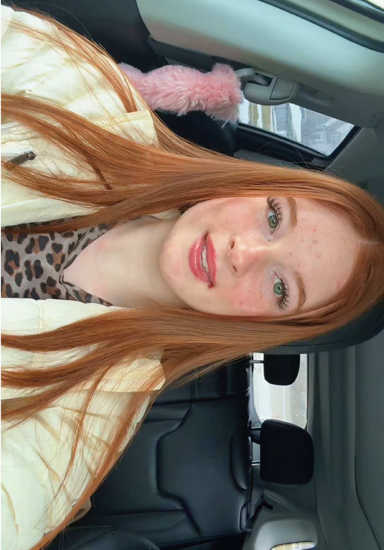 @ella