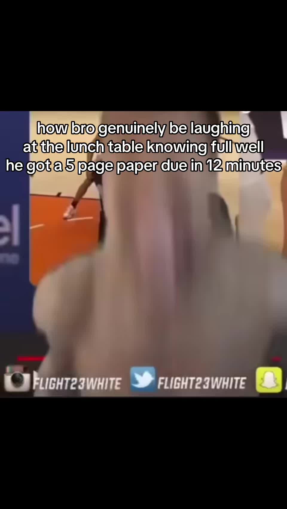 @Blankielover