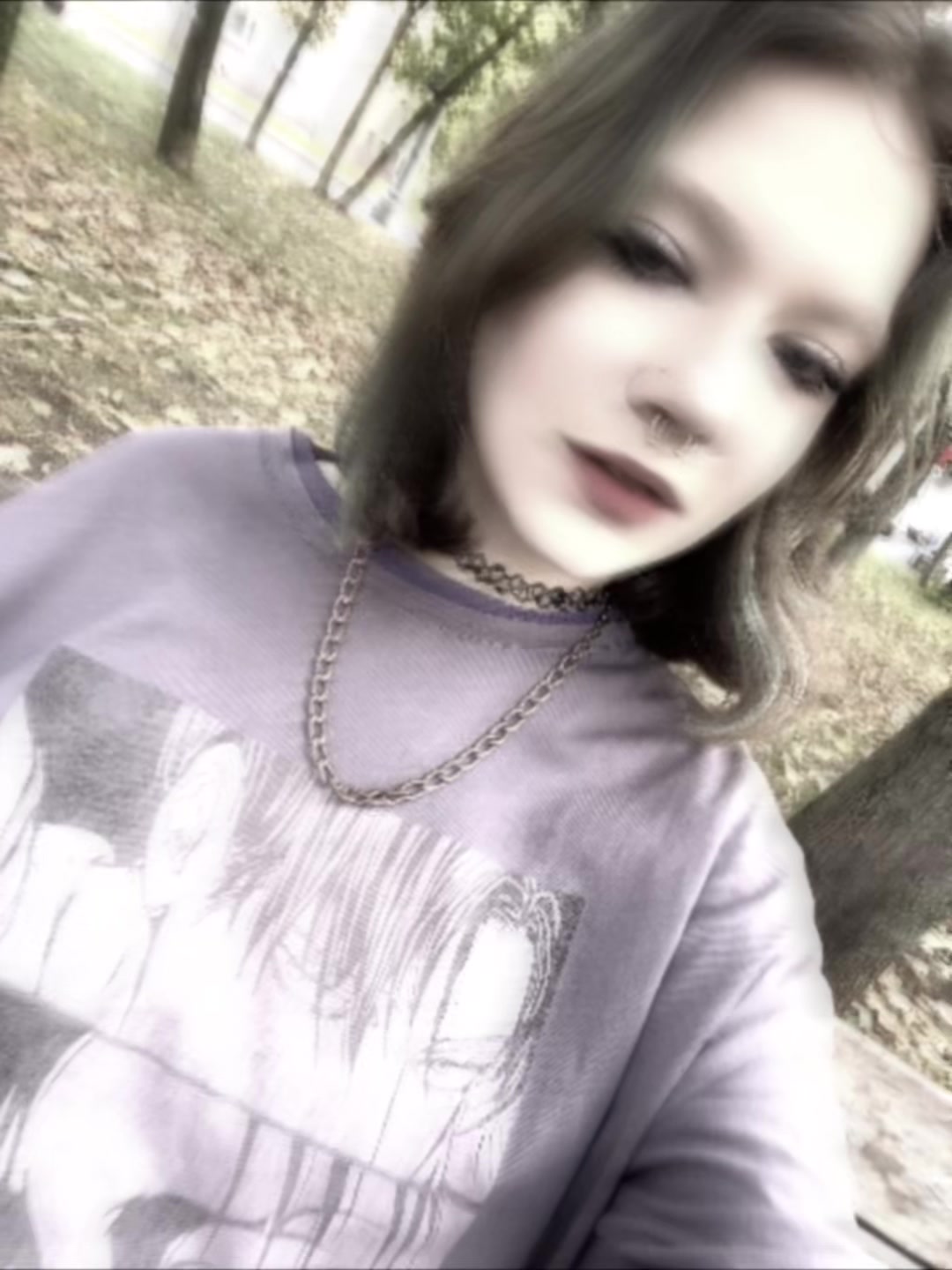 @💀POKOYNITCA💀