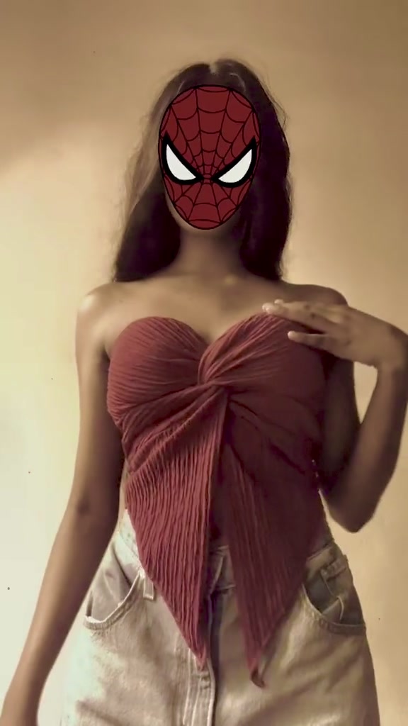@DontJudgeMe🦦