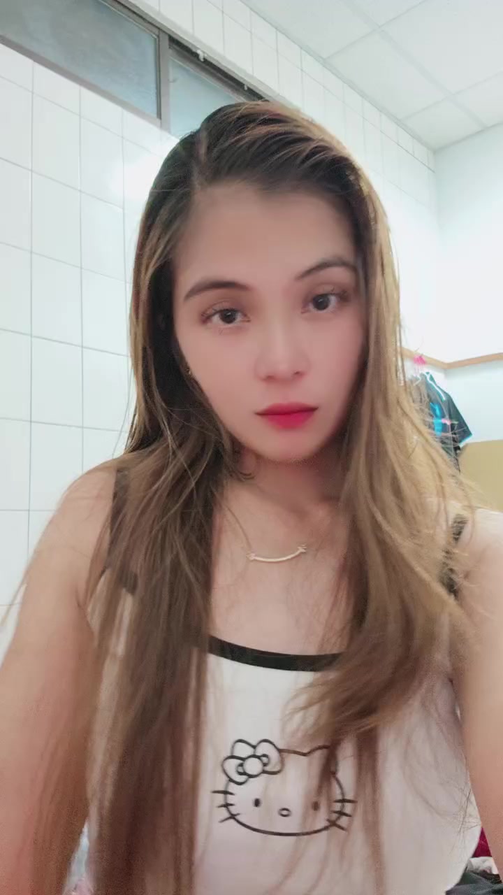 @๐ ็พ็ณ๐๐ต๐ญ๐น๐ผ