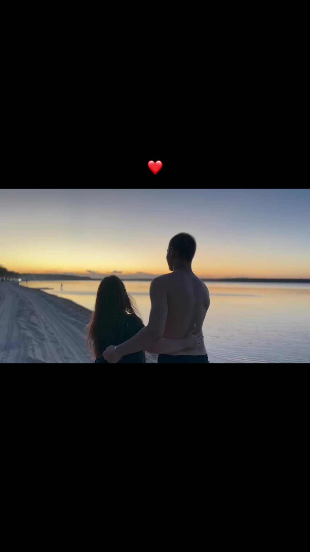 @анка