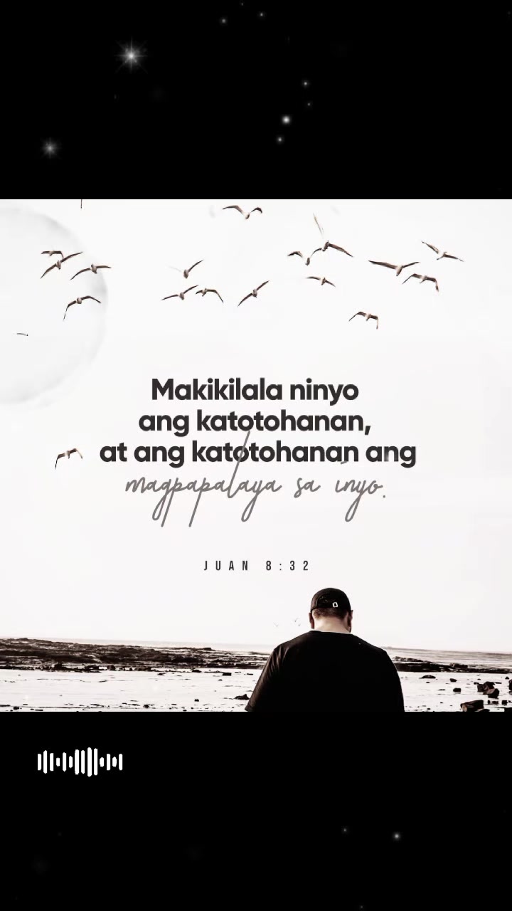 @JC
