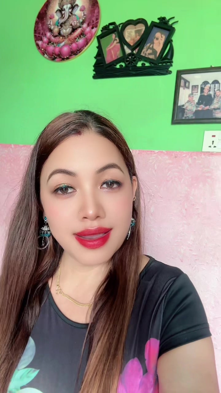 @🕉️🪔Mrs.Laxmi🔱Basnet🪔🕉️