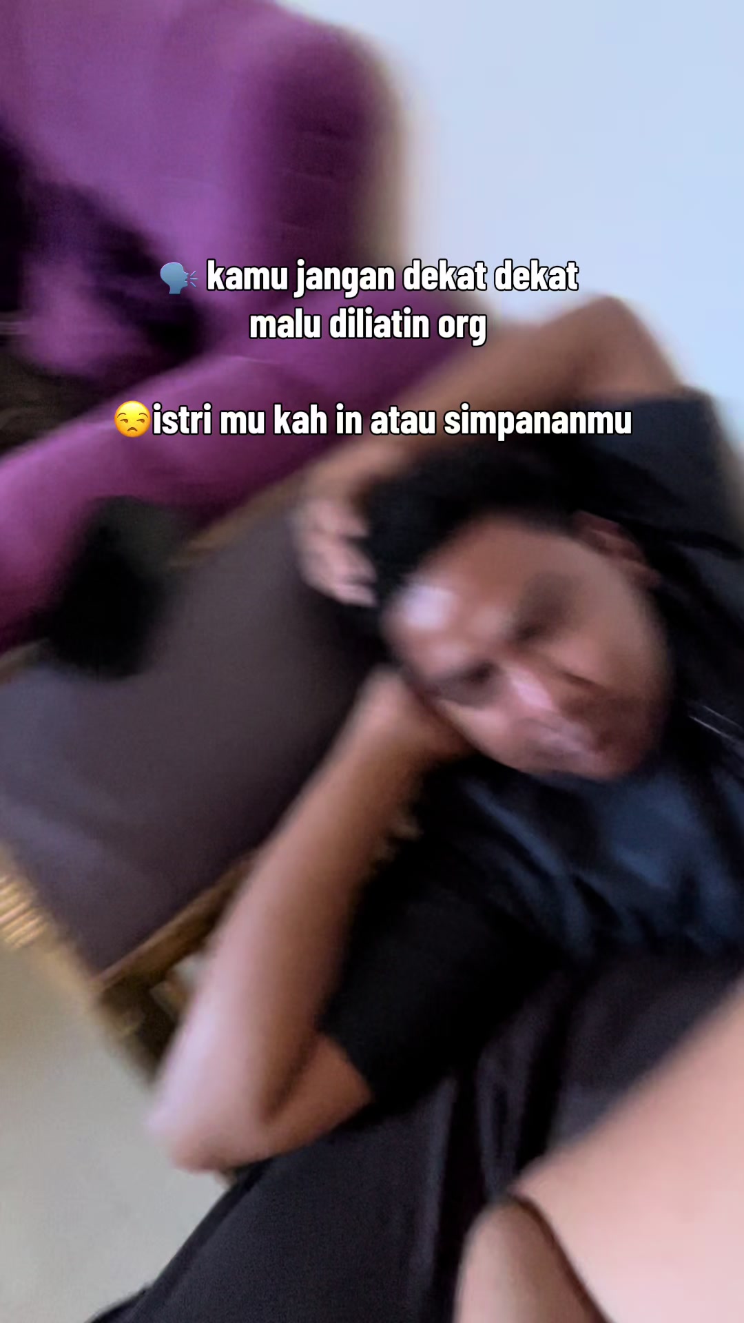 @Oktavhia_ilha26
