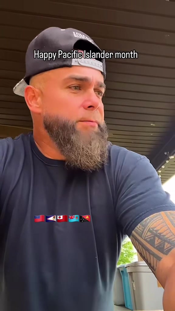 @coconut_uce_official