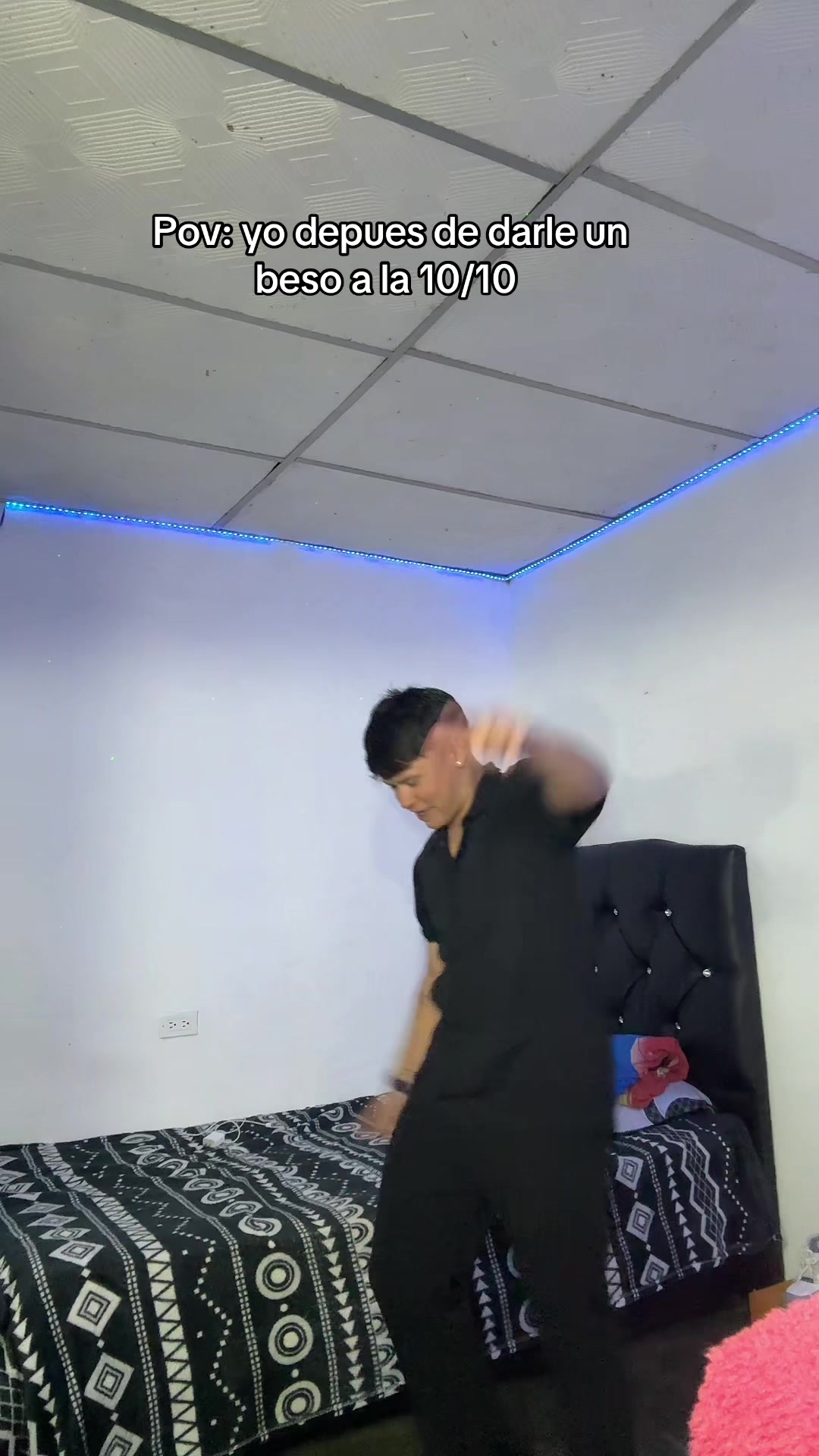 @SAMU🌪️