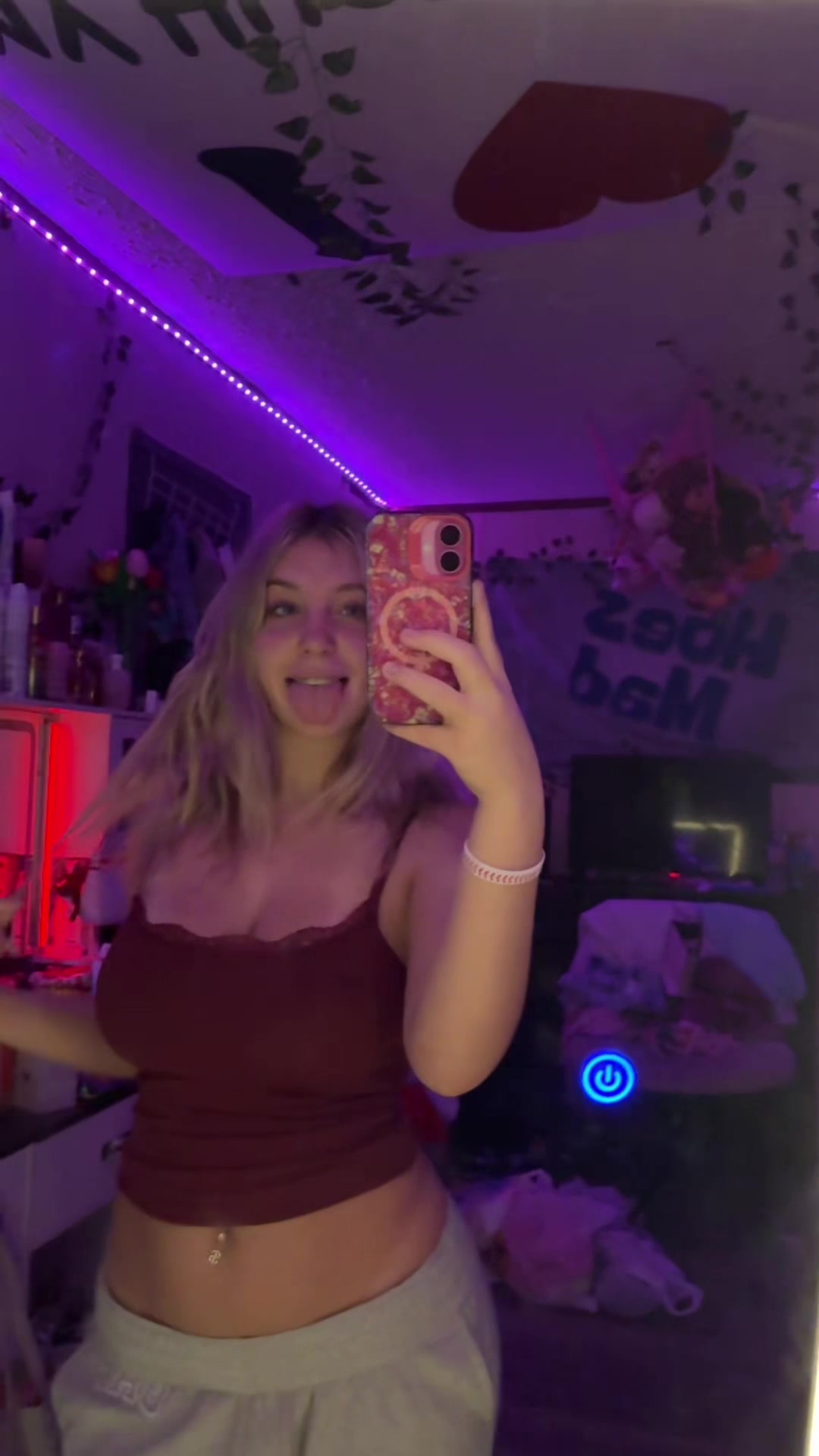 @cutiehadly