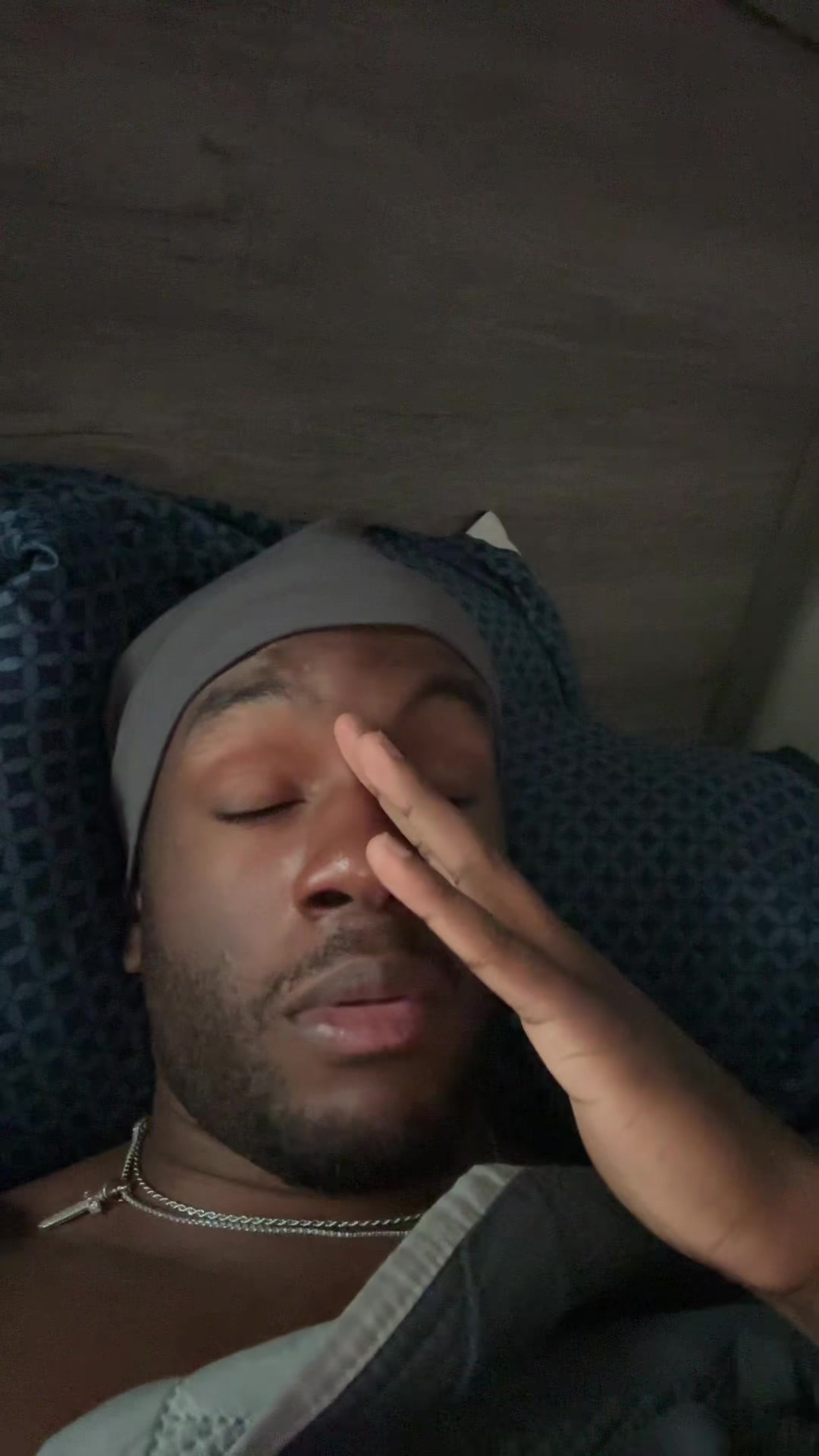 @JHall