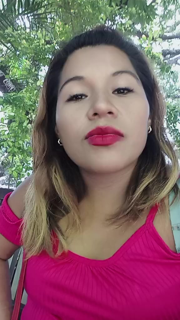 @yesica ernandez