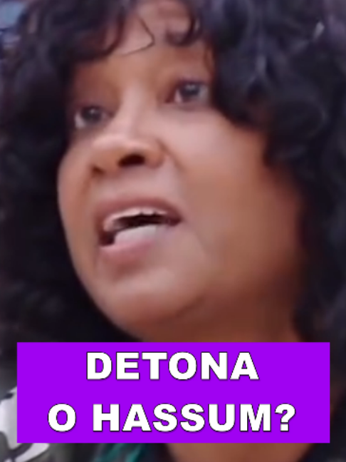 @Not&iacute;cias Variadas