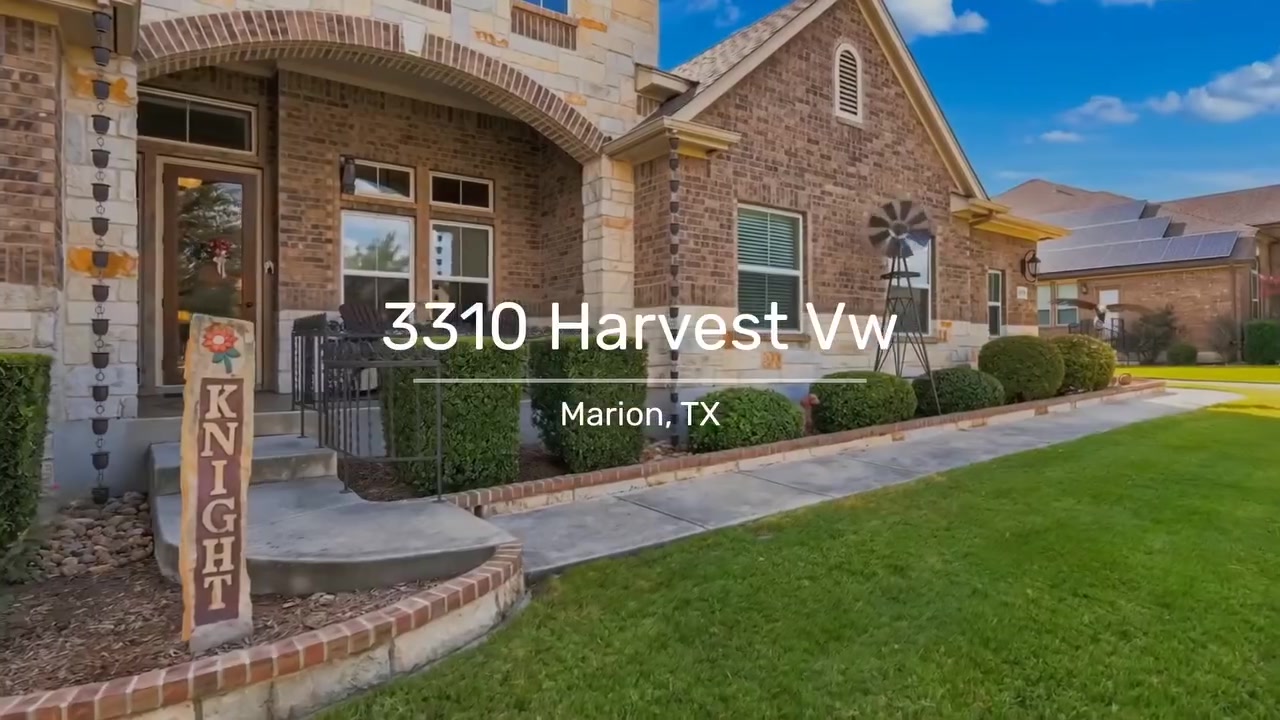@Buy Sell Love San Antonio