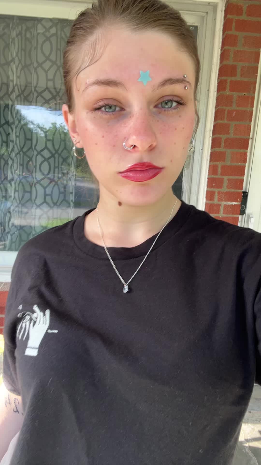 @ℛꨄ