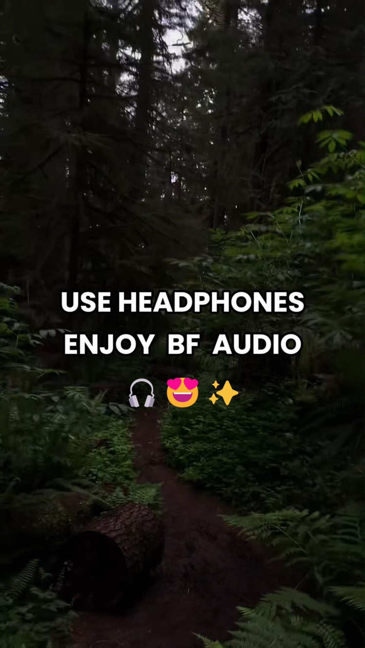 @MagicWave App