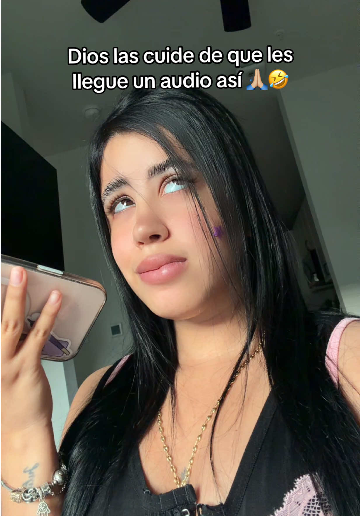@mmmartinezlp