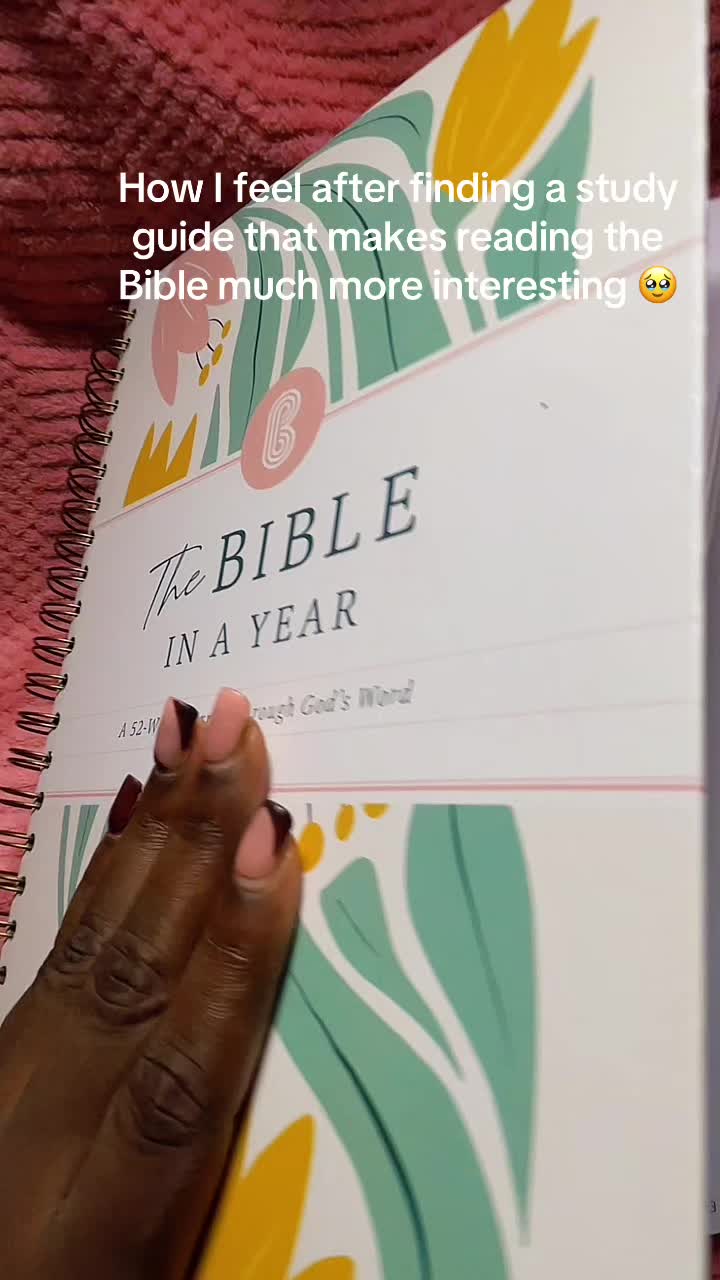 @Simplychriss