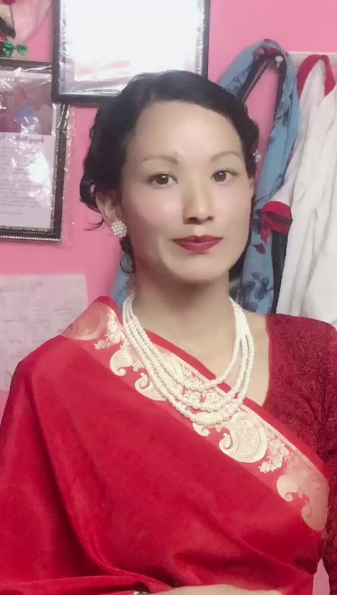 @"it's me"SAANii🤗😘