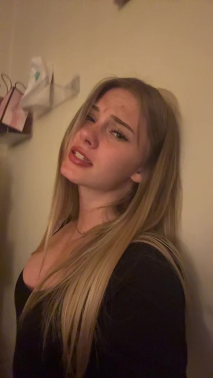 @Amelie Stoner