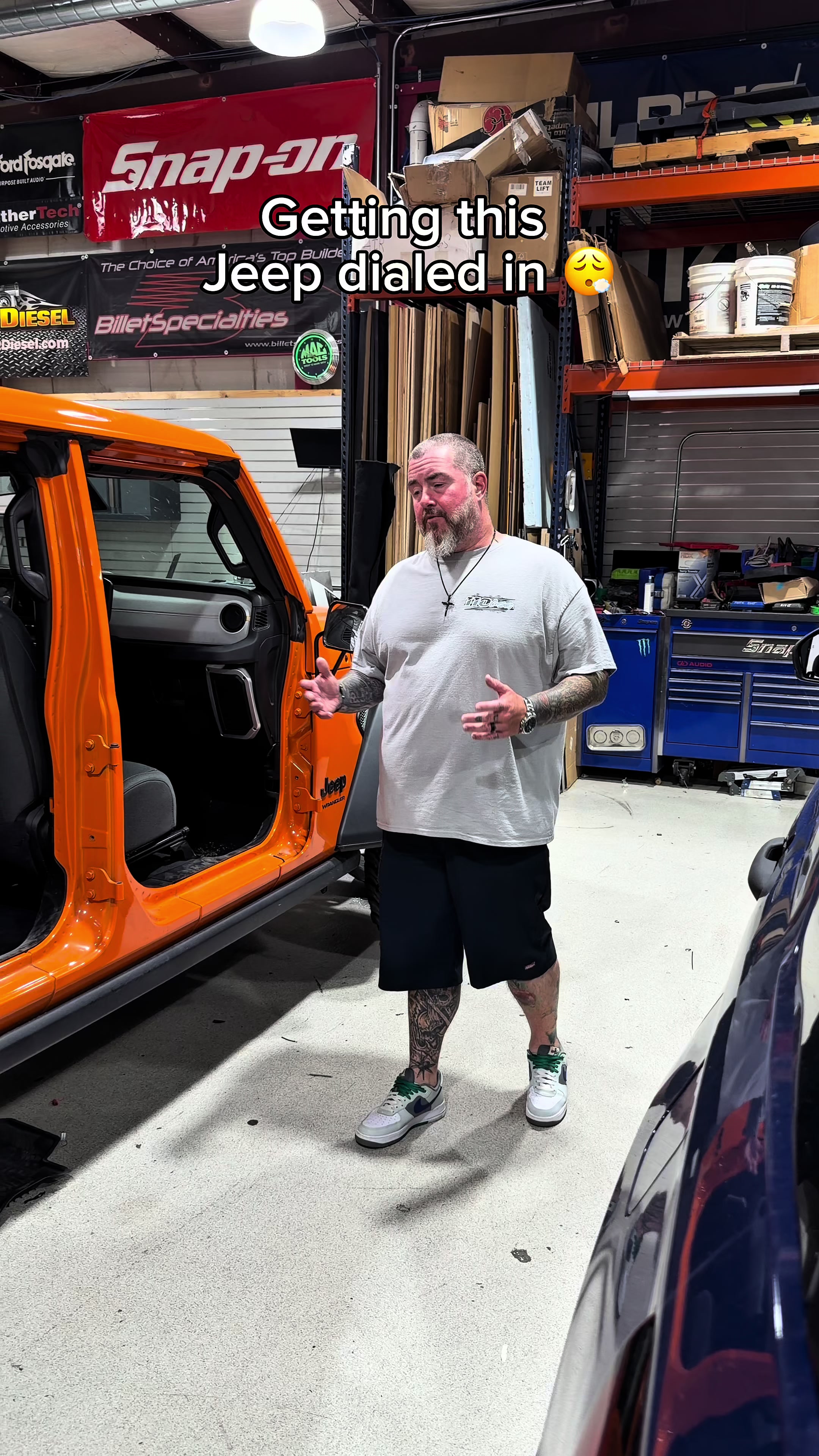 @110Customs
